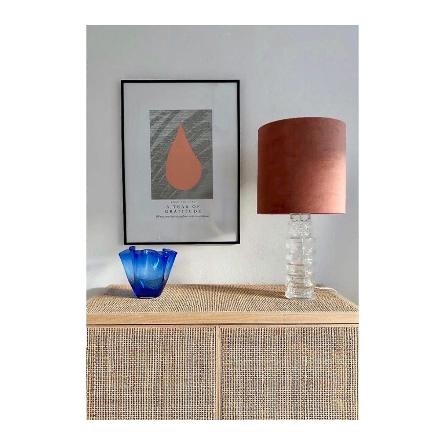 inbloom plakat