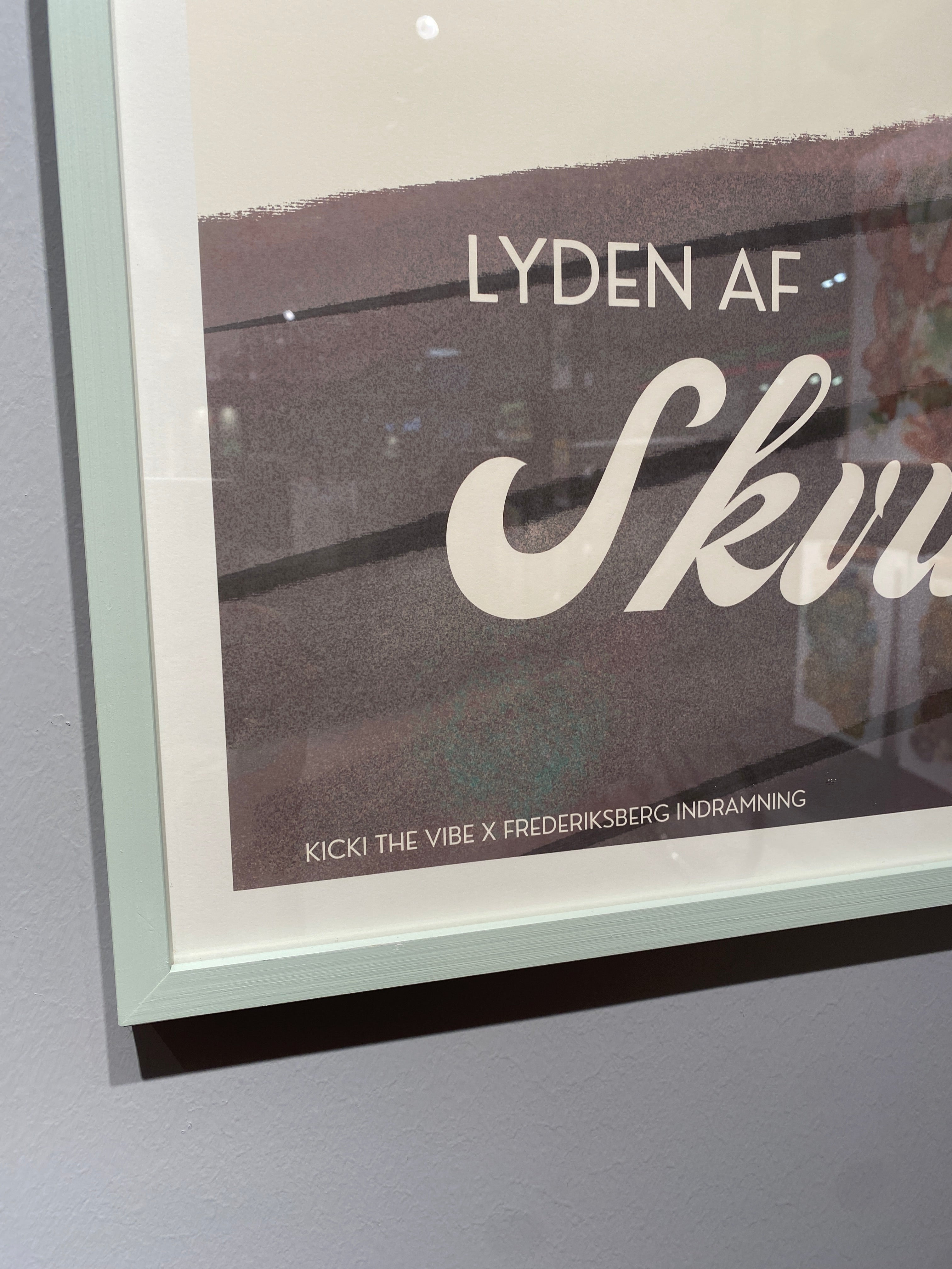 Lyden af skvulp