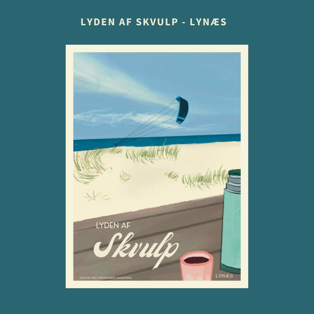 Lyden af skvulp